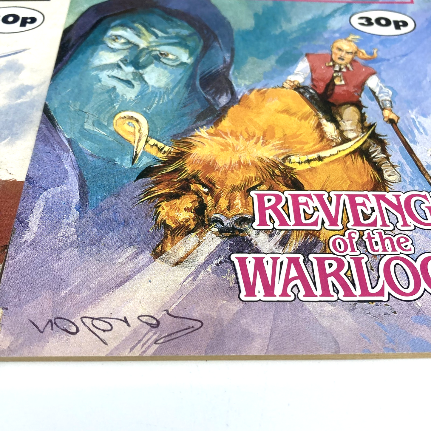 cad98ced-8314-445b-b7a7-dd91c207ce61