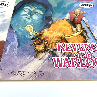 cad98ced-8314-445b-b7a7-dd91c207ce61