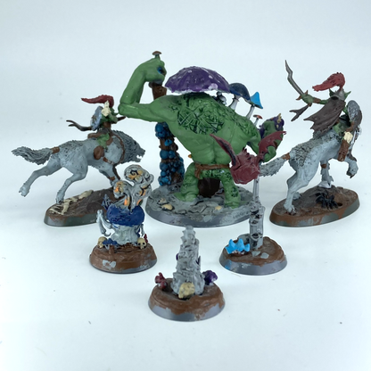 cade758c-6312-47f4-8569-48875598d444