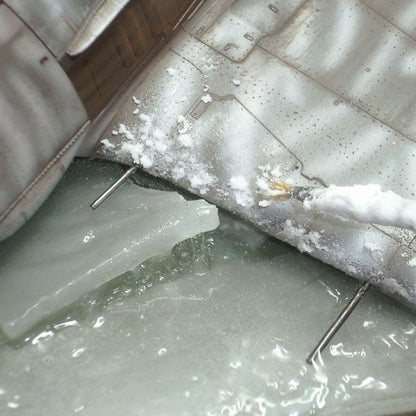 cae1e480-1309-404a-897d-523309e2b565