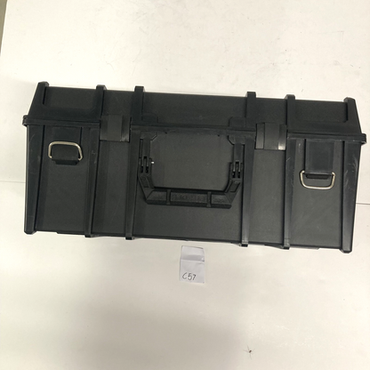 cae2fe8f-aebc-49fd-bdae-bc4af5c4bb1b