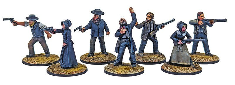 cae44100-6460-4022-8814-5b356fc125a6