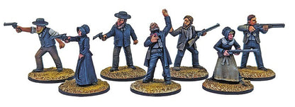 cae44100-6460-4022-8814-5b356fc125a6