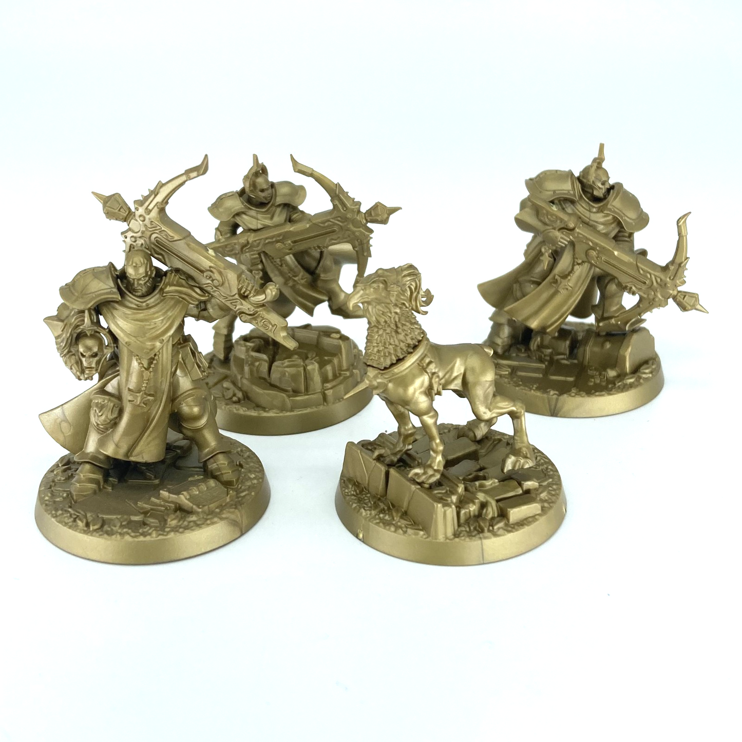 caeaae88-7b7c-44cd-89dd-58ec9d128f30