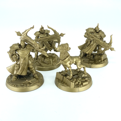 caeaae88-7b7c-44cd-89dd-58ec9d128f30