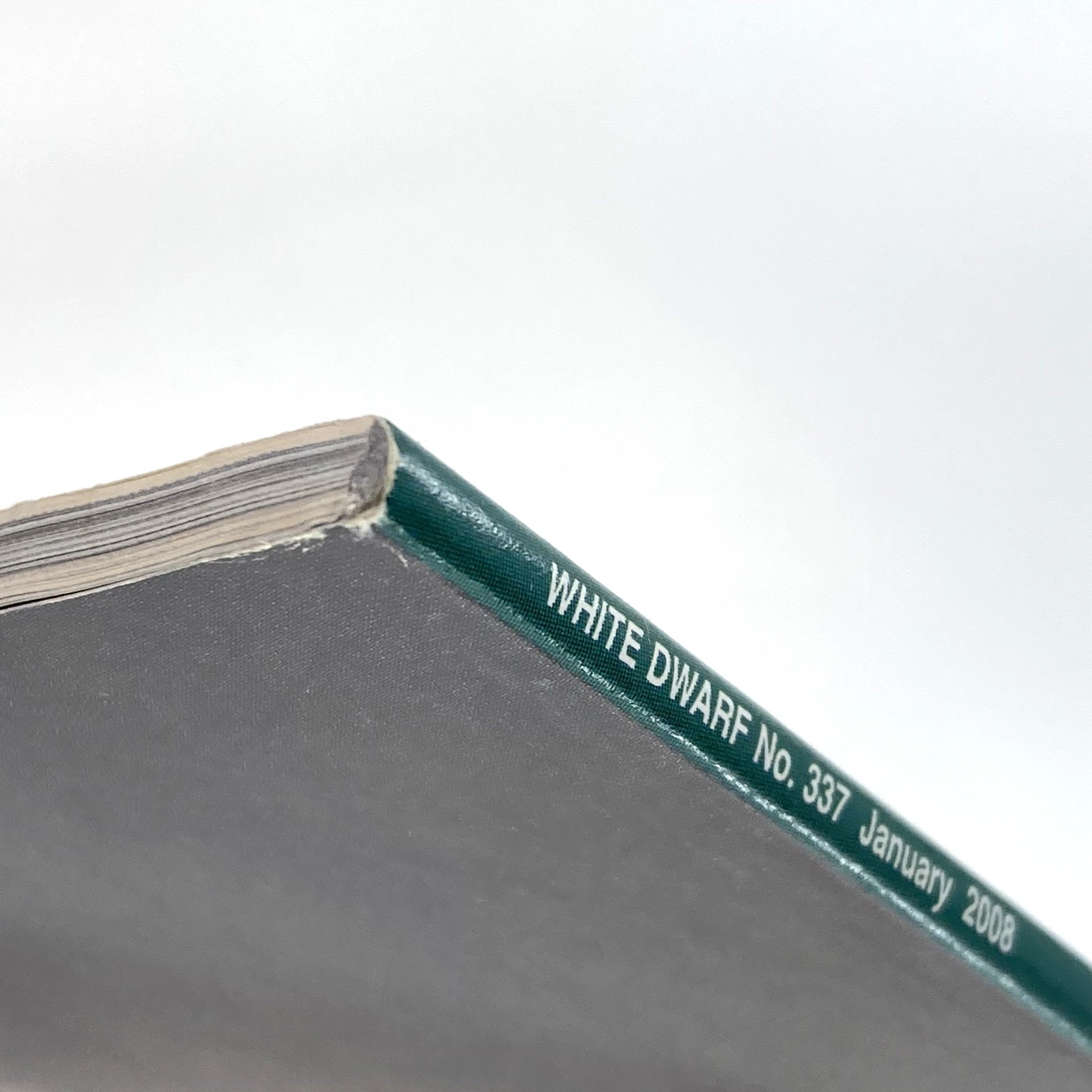 caef1075-db5e-4104-b0f9-35597ddee649