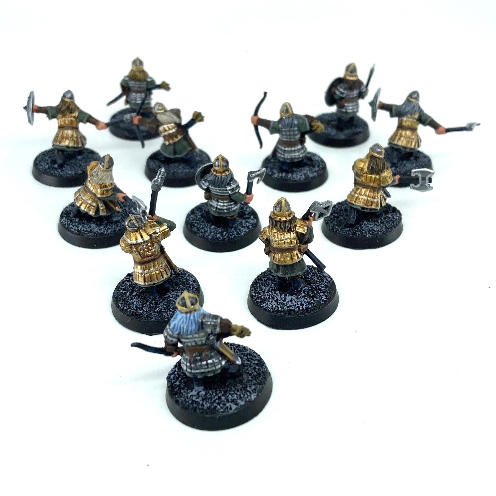 caef7049-16d7-401e-af52-5b3216d438f5