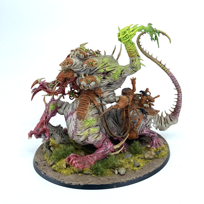 caefa117-5ea1-48f7-8bcc-5aebecaffec8