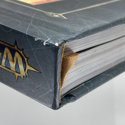 caf27a28-b2eb-4c33-8098-a84da9723184