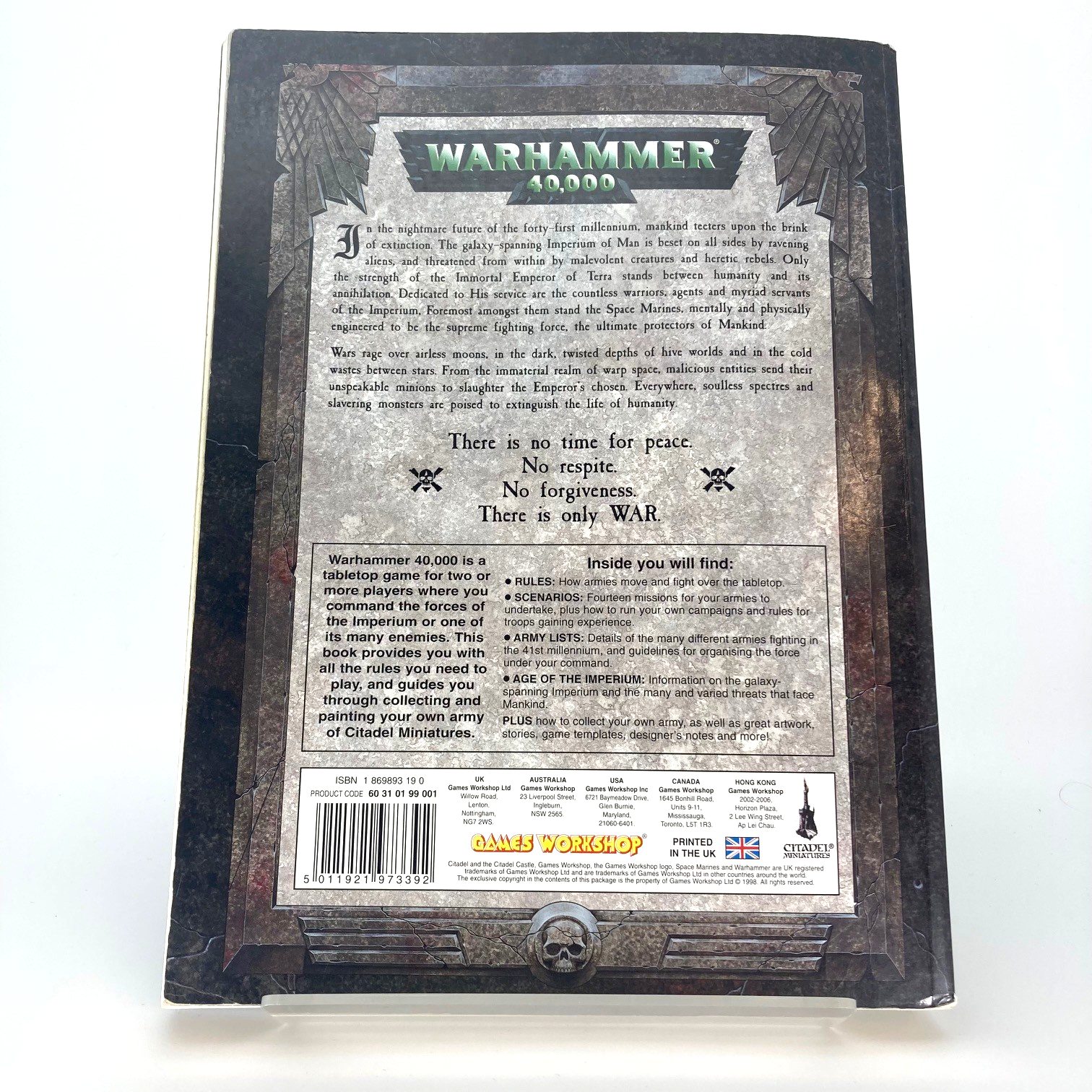 caf4227d-0b78-48d8-97f5-1d0010b85db6