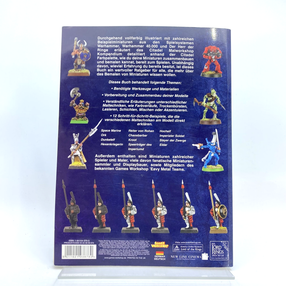 caf47c58-bd33-424b-bb9d-160864771596