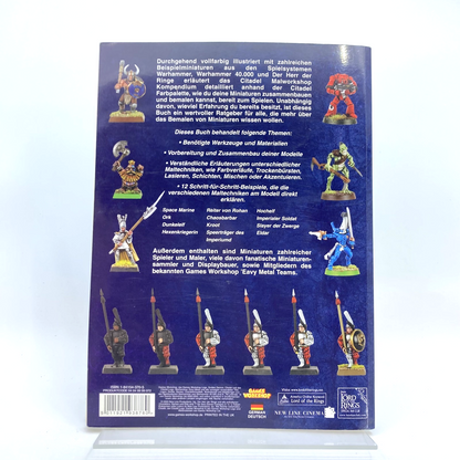 caf47c58-bd33-424b-bb9d-160864771596