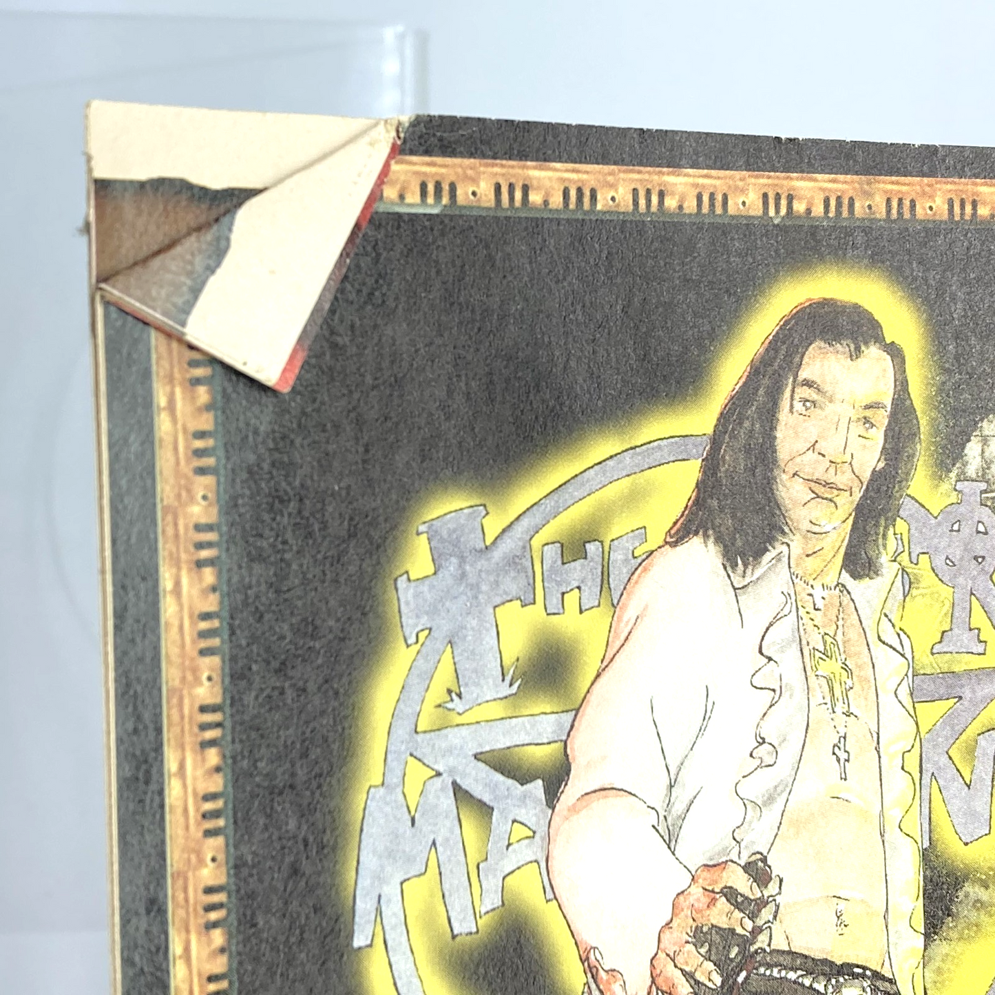 caf85c0e-fc02-42f1-a9e1-7ea7d886b22a