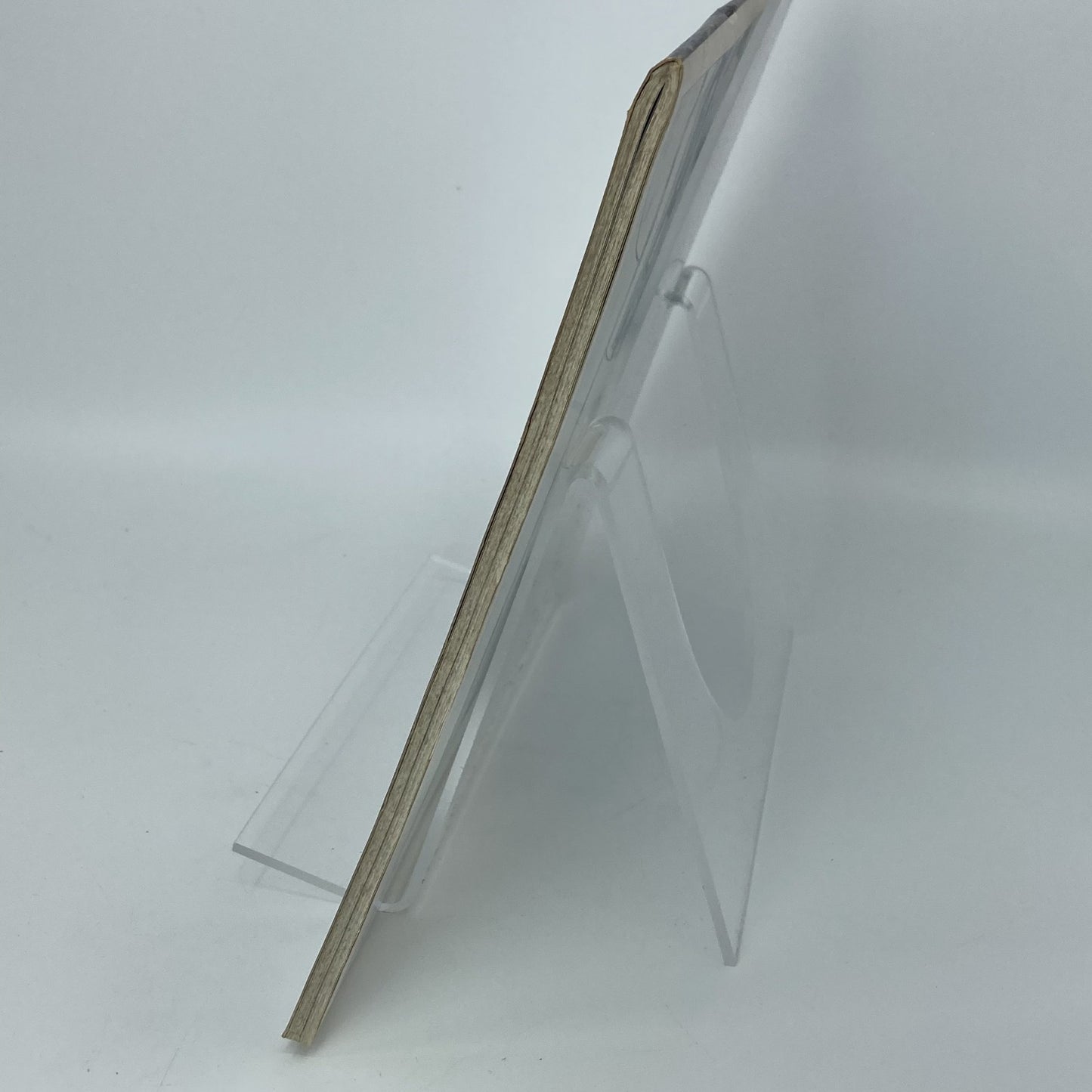 caf92918-3dad-4a14-8395-89cc02f2b775