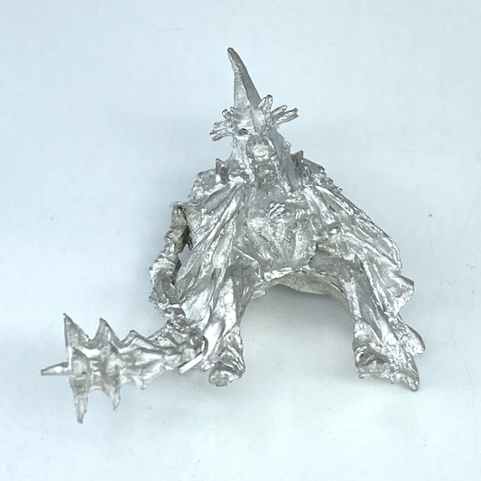 cafd282a-7127-412e-b86b-ed253976cec6