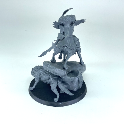 cafe618d-3057-4184-87a0-89f938bac870