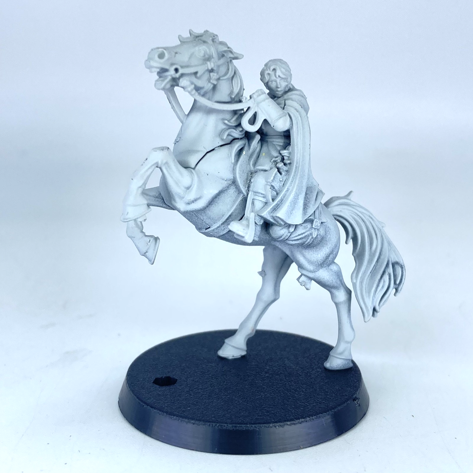 cb00505b-1e36-4103-90c0-cb5c5ccd8383