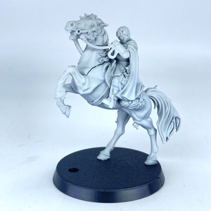 cb00505b-1e36-4103-90c0-cb5c5ccd8383