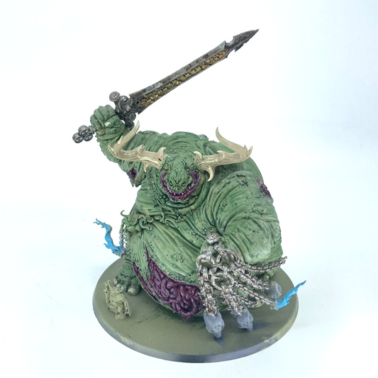 cb076be8-4c70-4d20-a22f-414f9aeffa22