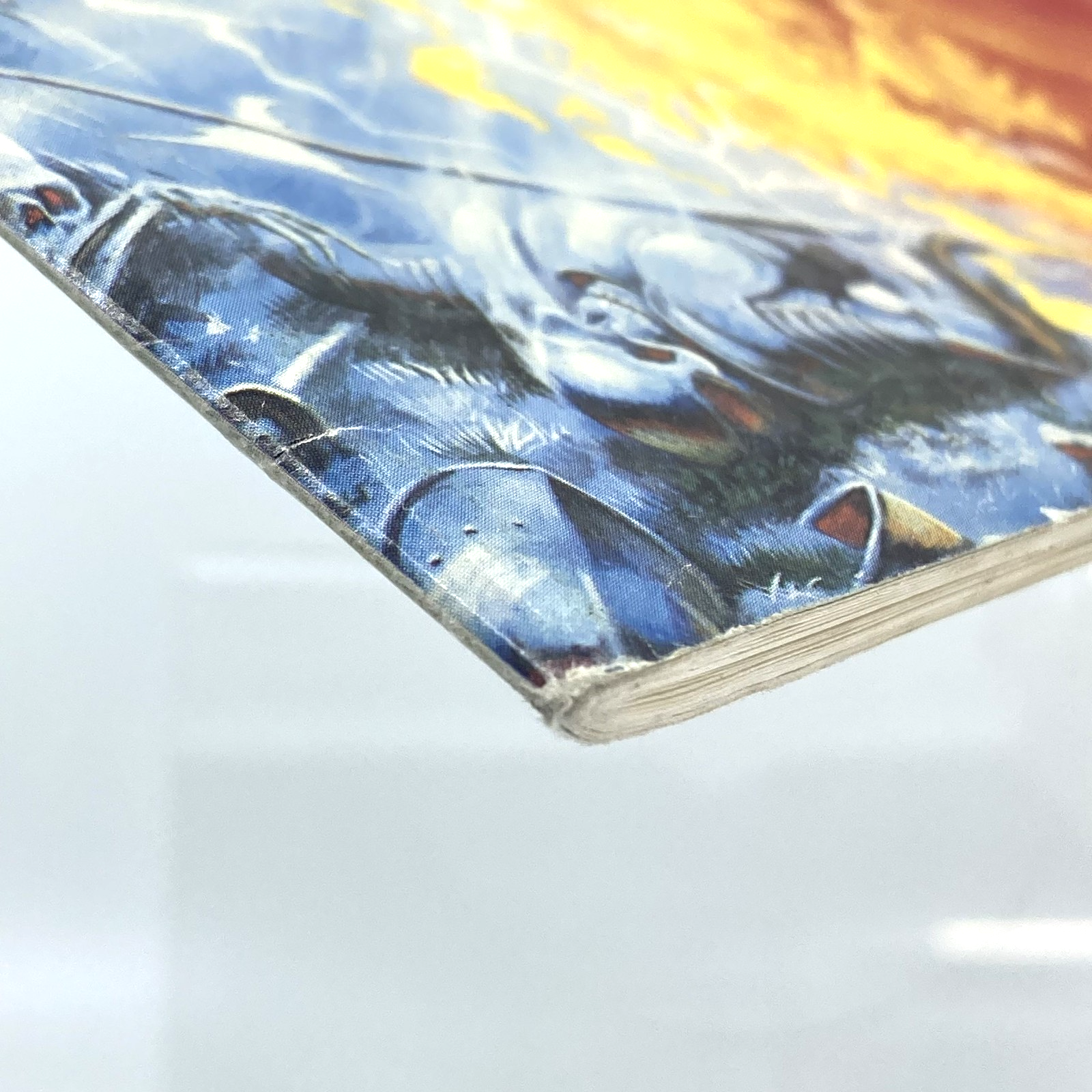 cb07ff55-e959-458b-a2ae-59fbac135e06