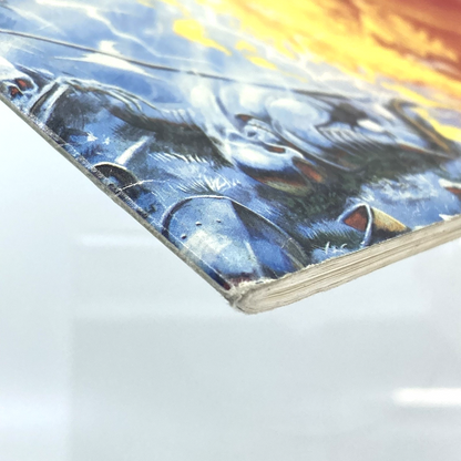 cb07ff55-e959-458b-a2ae-59fbac135e06