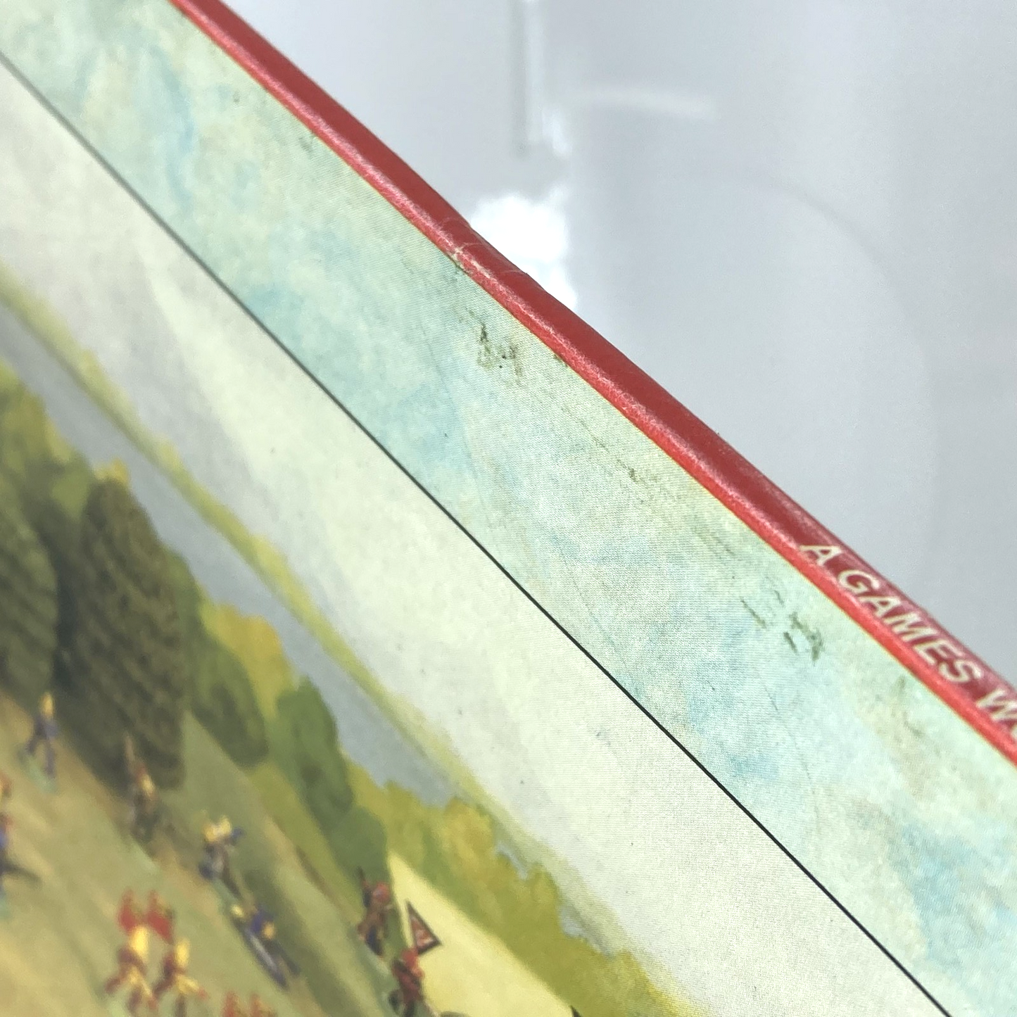 cb08dff6-d2e3-41c2-a1f7-10d6b714cee2