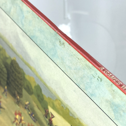 cb08dff6-d2e3-41c2-a1f7-10d6b714cee2