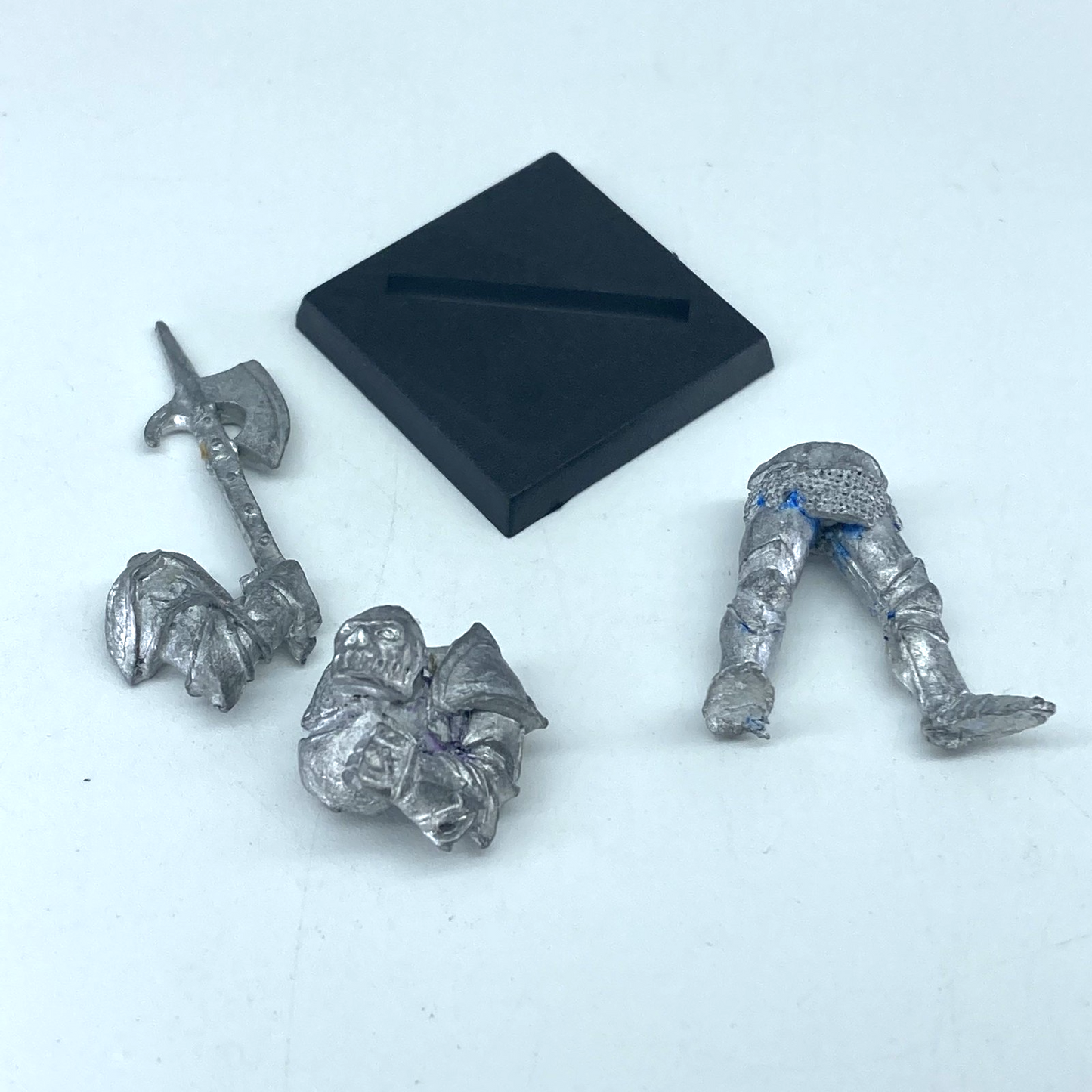 cb0949e6-85b6-4881-a416-5b2454966468