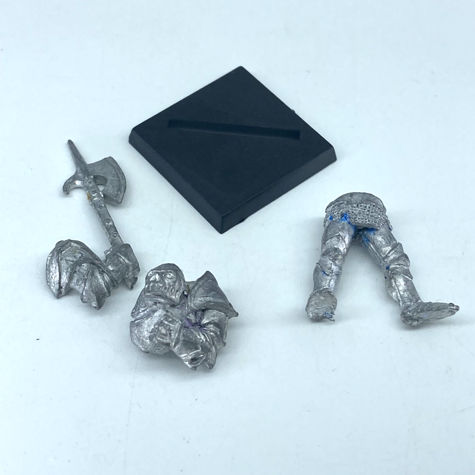 cb0949e6-85b6-4881-a416-5b2454966468