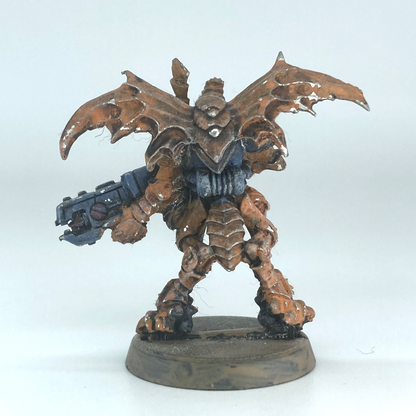 cb0d7070-c6ed-4cdb-8eb8-e9457434fbb9