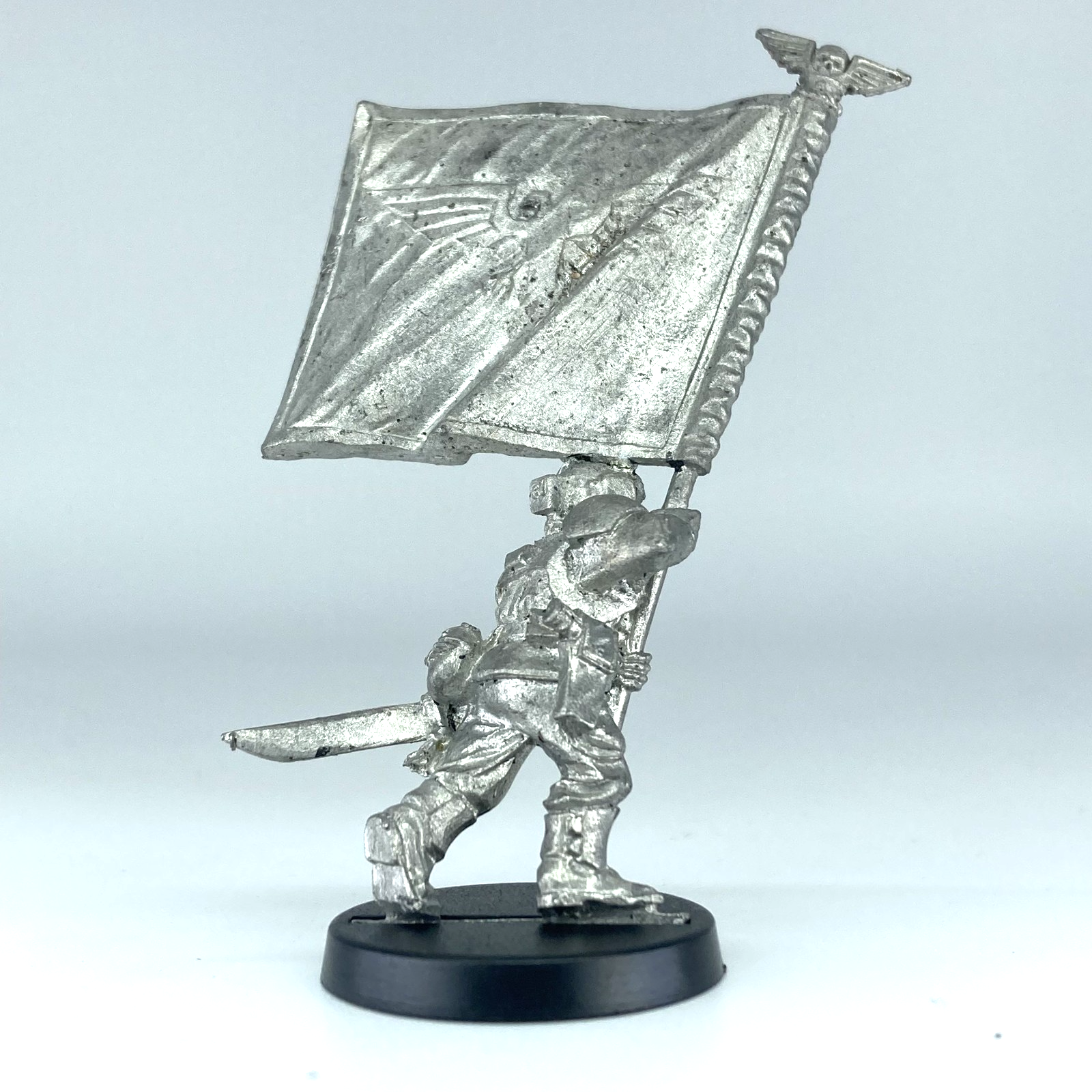 cb0e4709-4fb0-4955-a25e-aa14a18431f8