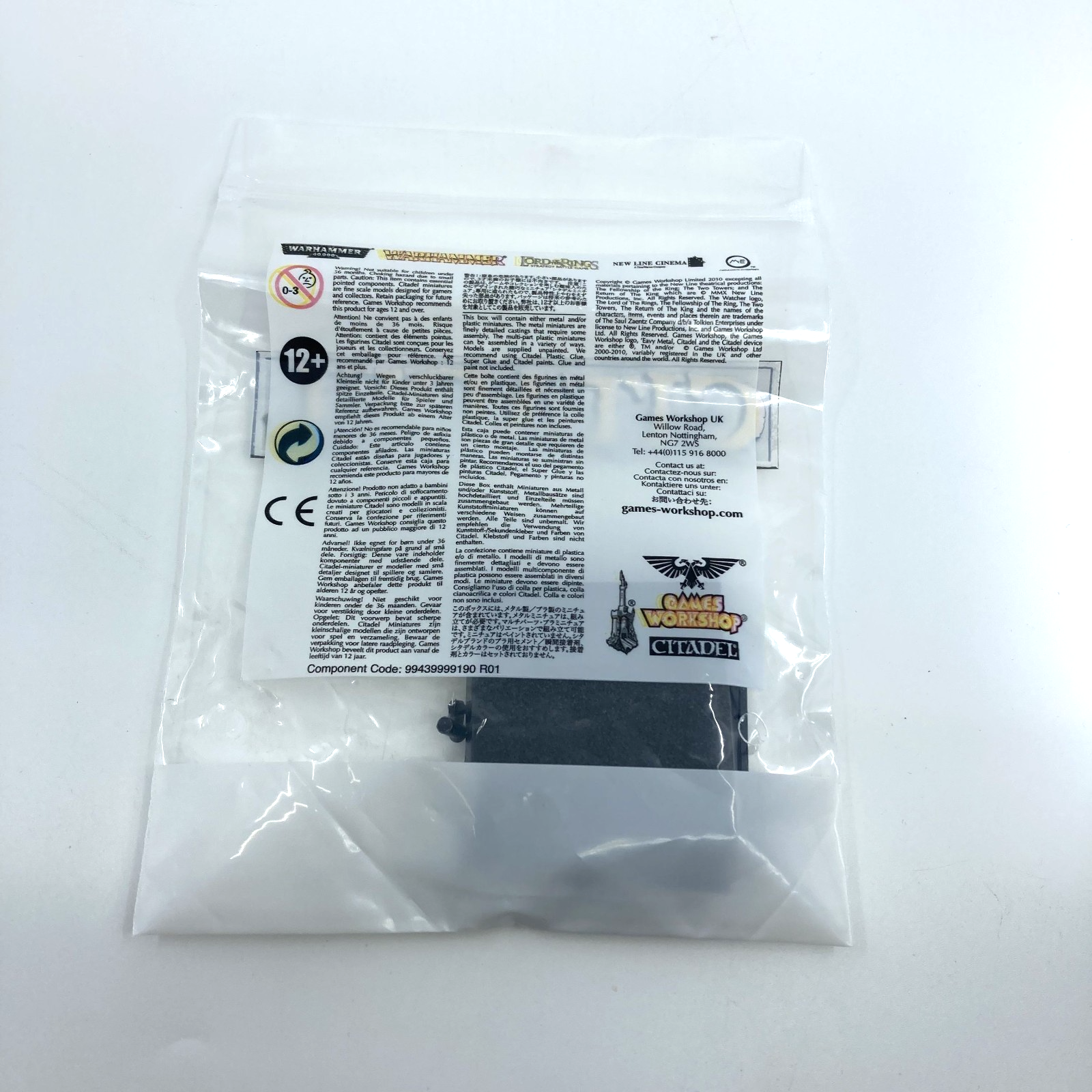 cb109eb1-c334-49c0-9044-4ca55db828f3