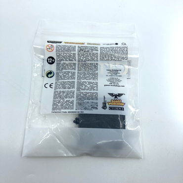 cb109eb1-c334-49c0-9044-4ca55db828f3