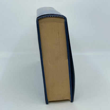 cb132948-7729-41a9-91d4-5a3f9d841383