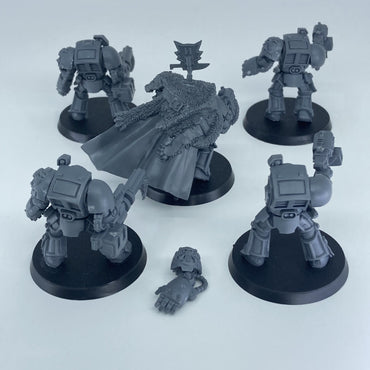 cb138576-6479-4cbf-95a3-01dbb4f12343