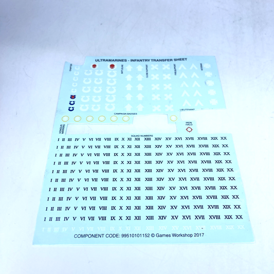 cb1be627-cf11-496c-93cc-42d730e87f6c