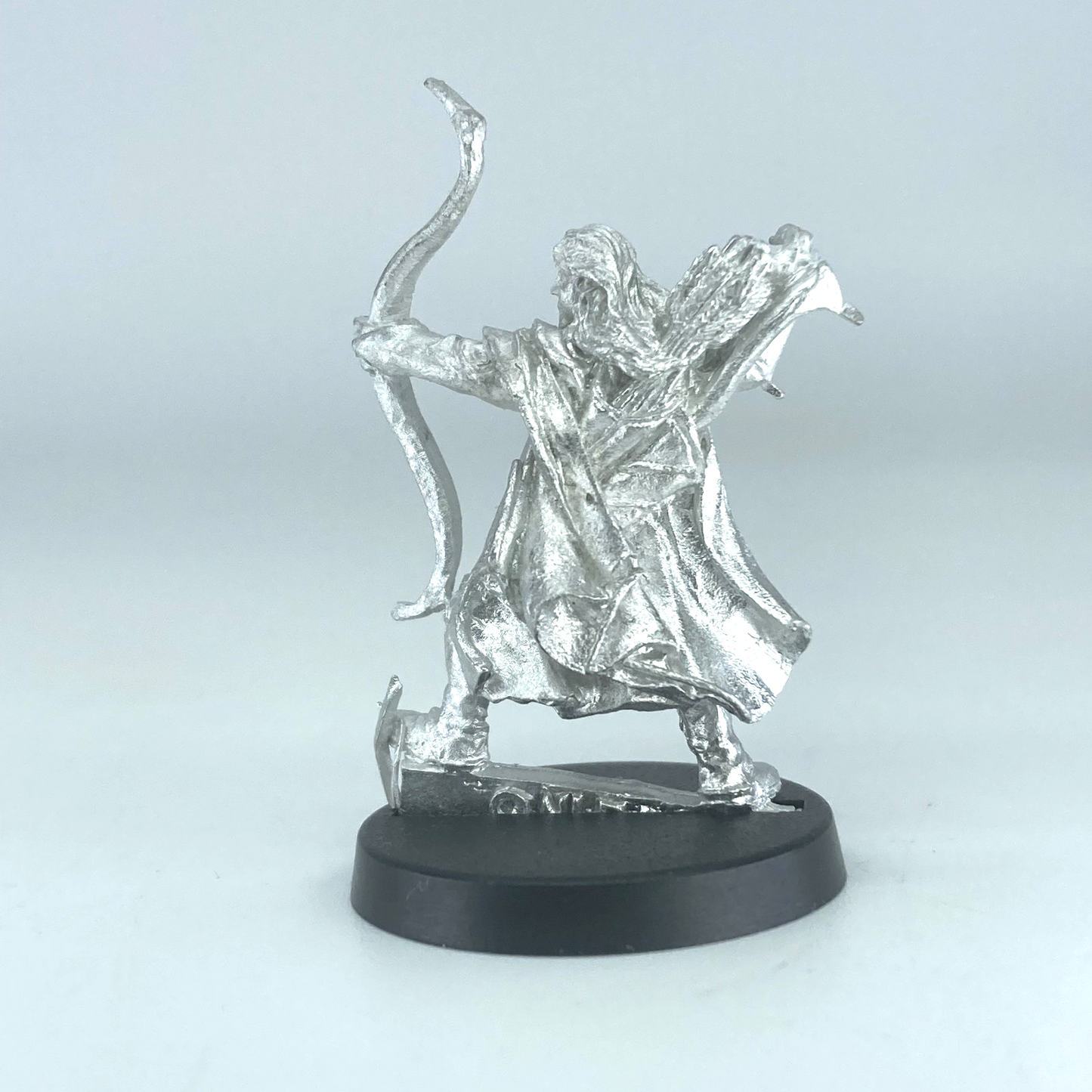 cb1c8422-9846-4fbd-86cc-166a4b55f0cb