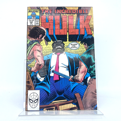 cb1f8ef1-2108-4635-a2ab-082ec30126cc