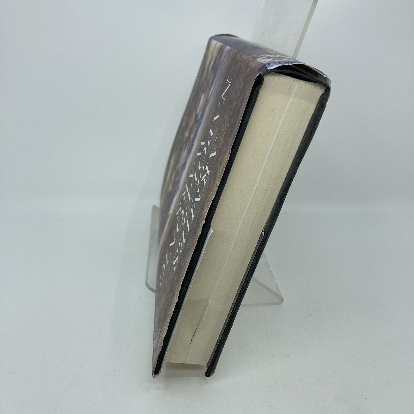 cb20be9e-8579-4fb4-a84e-4c2e9f40ab8a