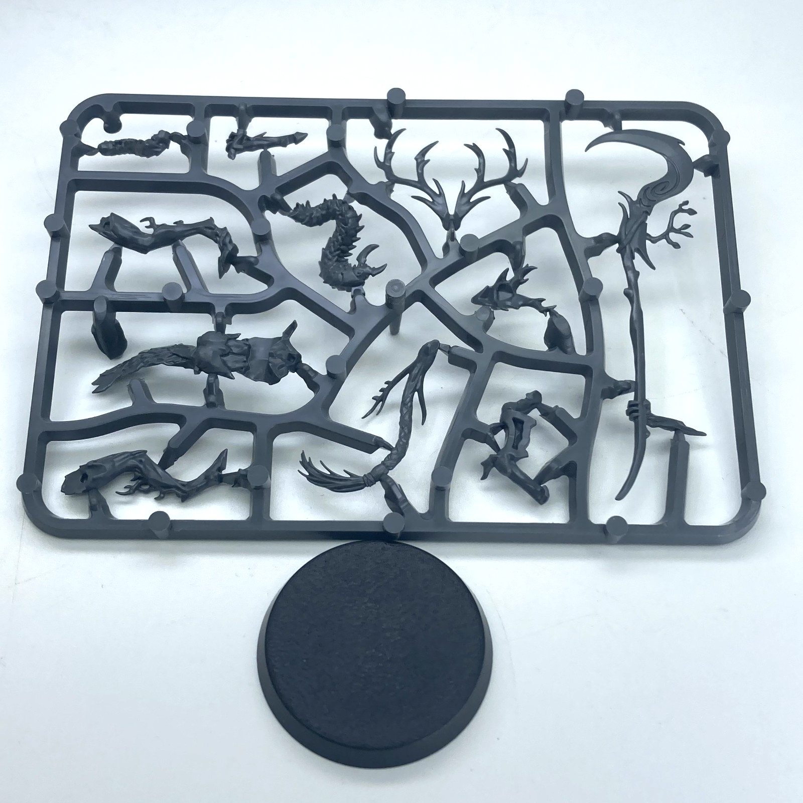 cb20cfb0-6dee-4cf0-86a6-753253682899