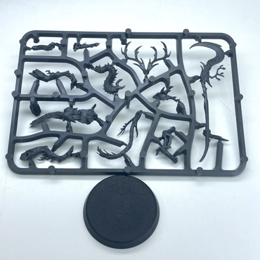 cb20cfb0-6dee-4cf0-86a6-753253682899