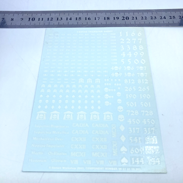 cb2136db-0653-4ed7-a295-596de56548eb
