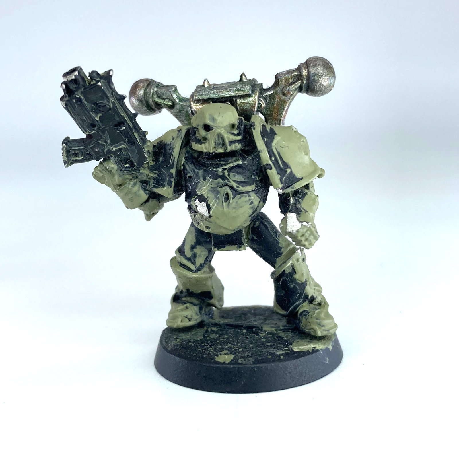 cb21f0b2-1a17-4ad2-ab2f-b448cbb12cf4