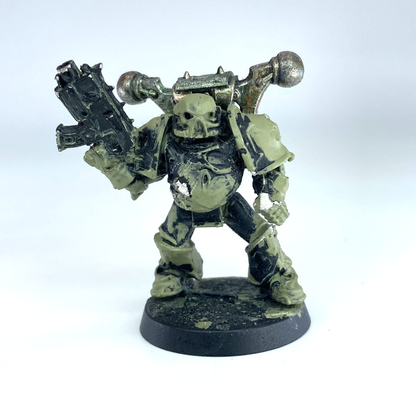 cb21f0b2-1a17-4ad2-ab2f-b448cbb12cf4