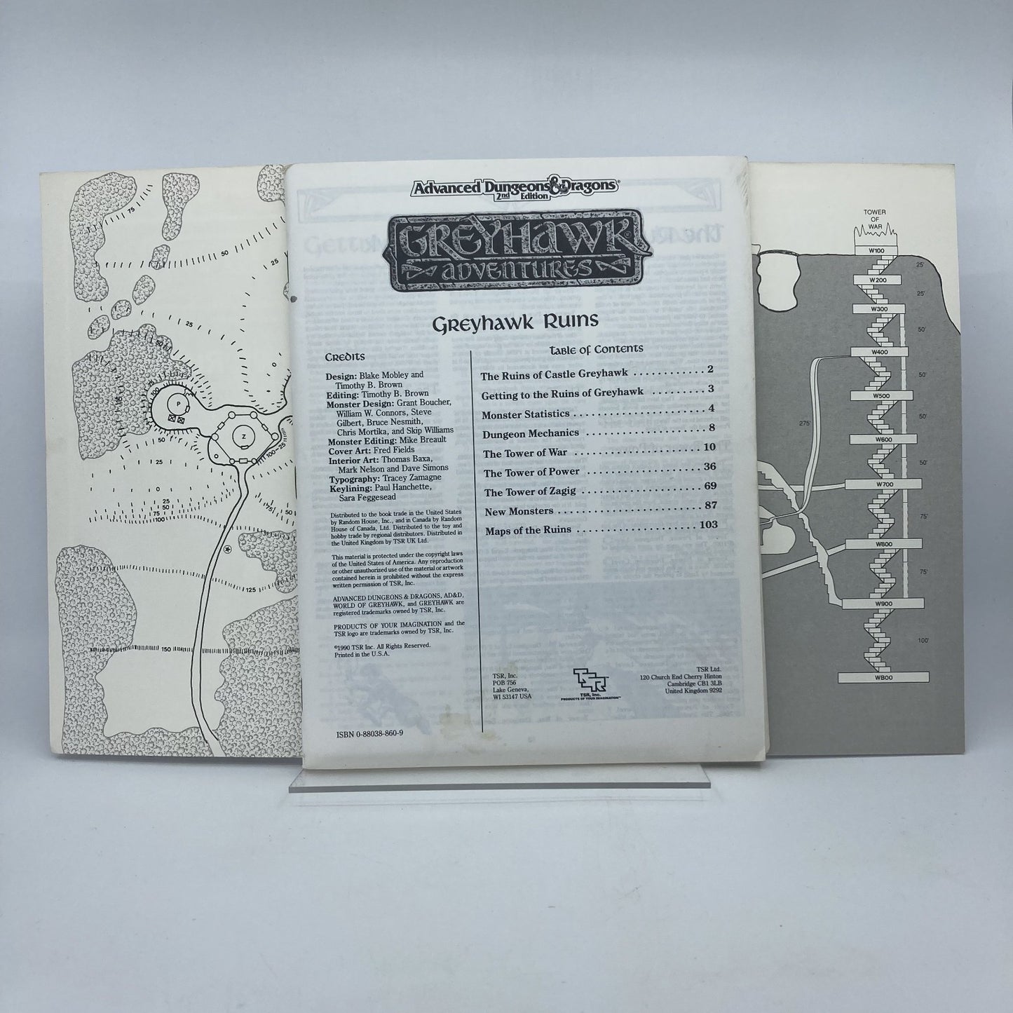 cb236b0b-9a21-4b11-ae0b-6990b06e2429