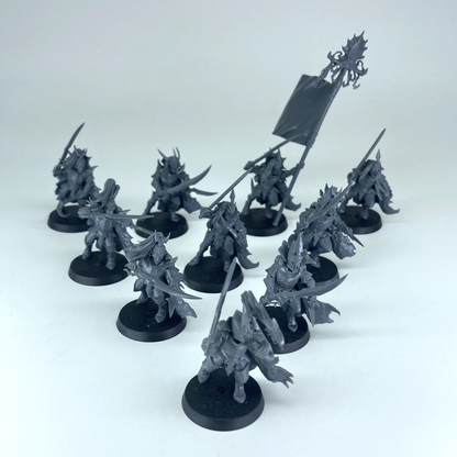 cb2372dd-8cbc-4b60-b63f-bb453e994ed3