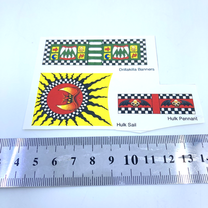 cb2584fd-a516-4c61-b701-c9d841da6fcd