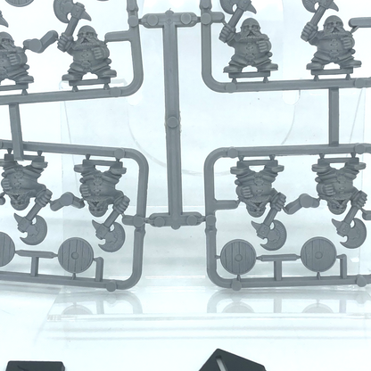 cb259d8c-ce6a-44fa-bccb-2c77302665d8