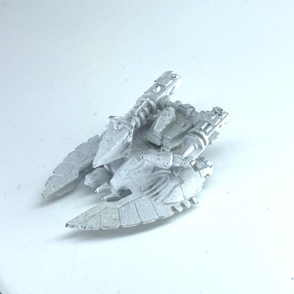 cb26b5ef-13dd-402e-a56f-77f299d6fdf5