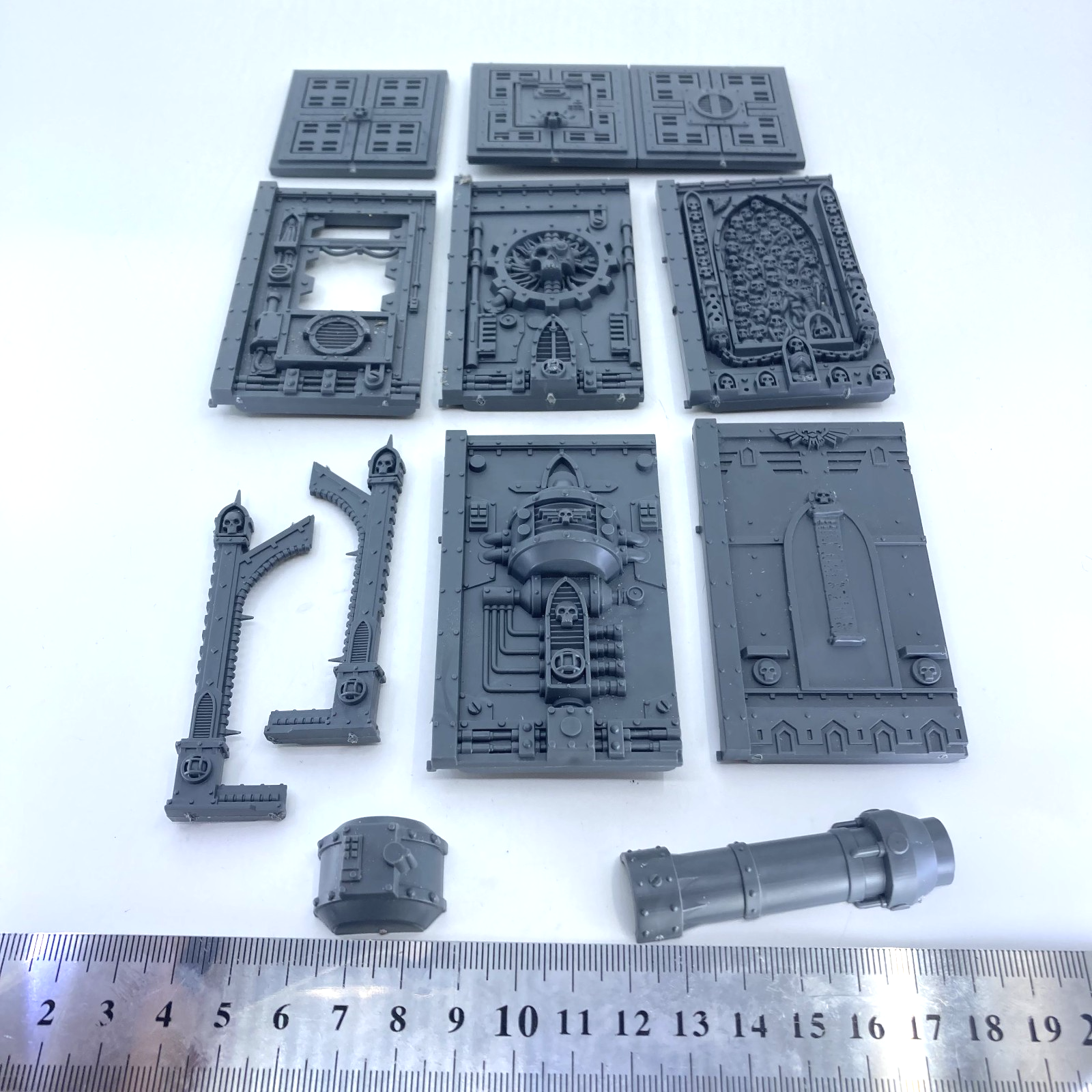 cb295105-10a5-48f6-b2d3-0d7d7058c7f2